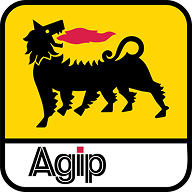 Agip Eni