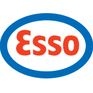 Esso