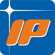 Api-Ip