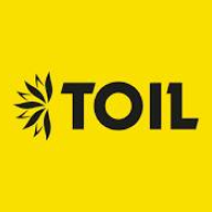 Toil